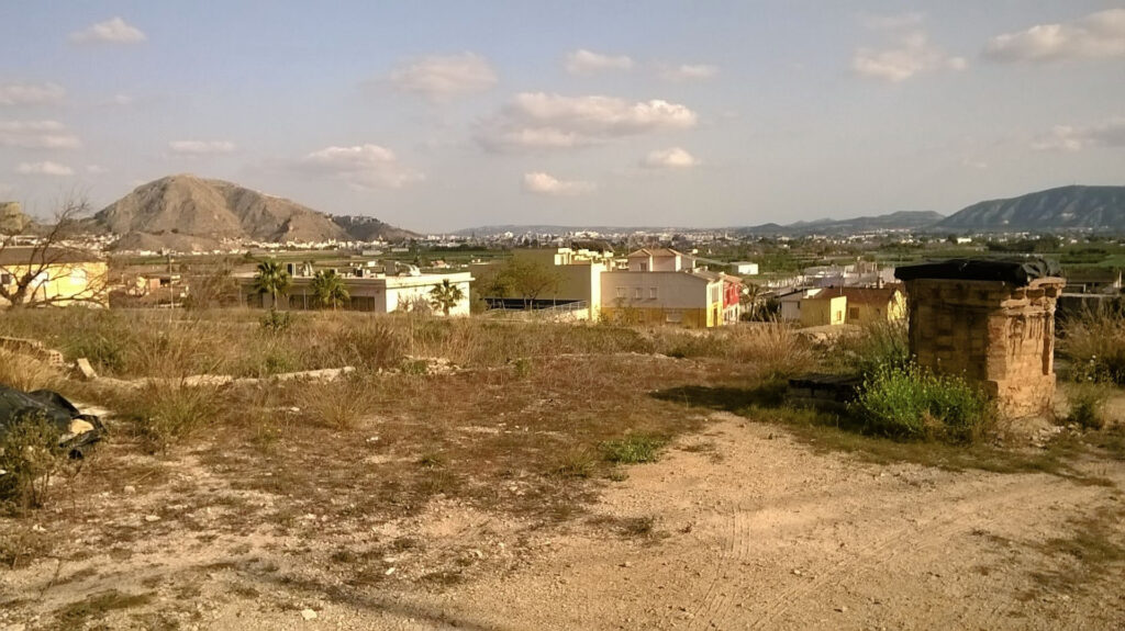 Country House w Orihuela - oferta MLSC1948676