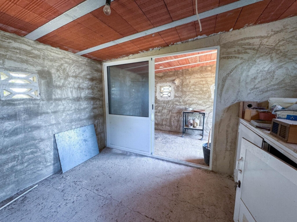 Country House w Orihuela - oferta MLSC638779