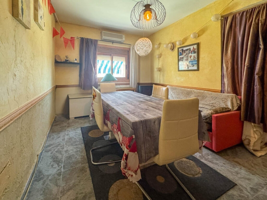 Country House w Orihuela - oferta MLSC638779