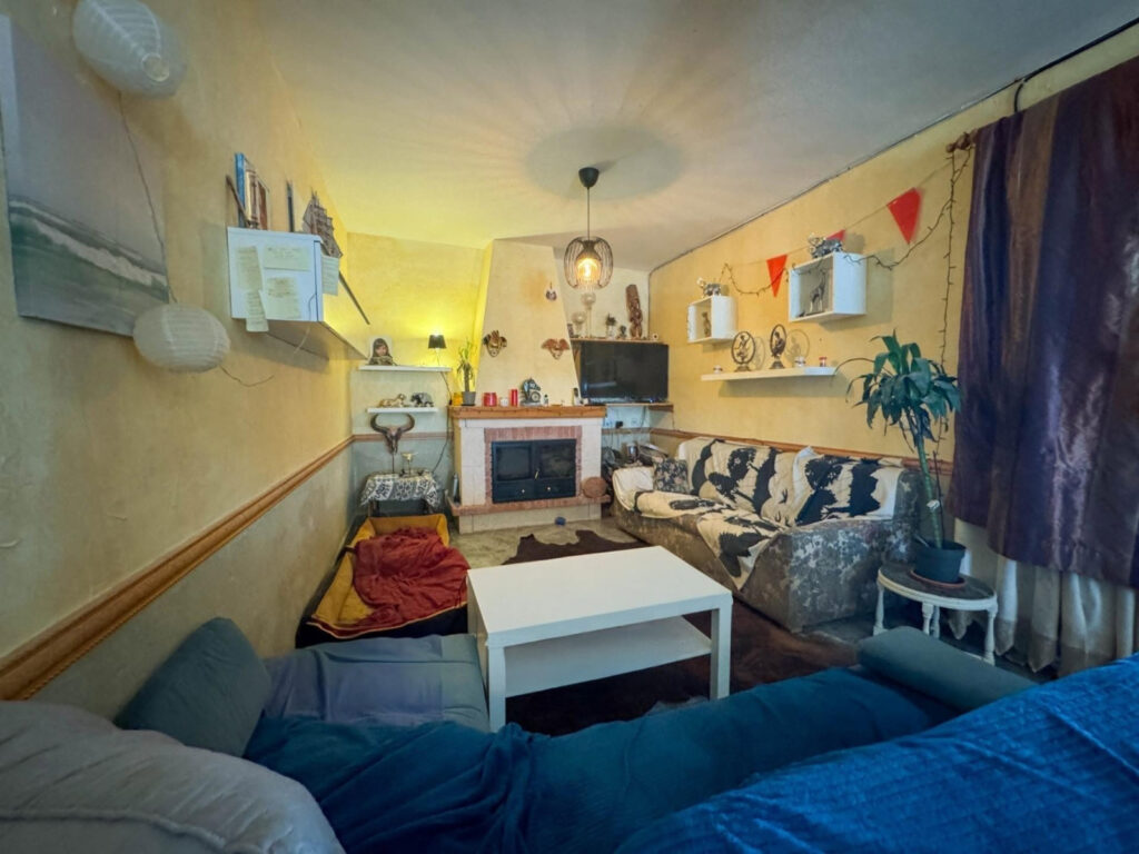 Country House w Orihuela - oferta MLSC638779