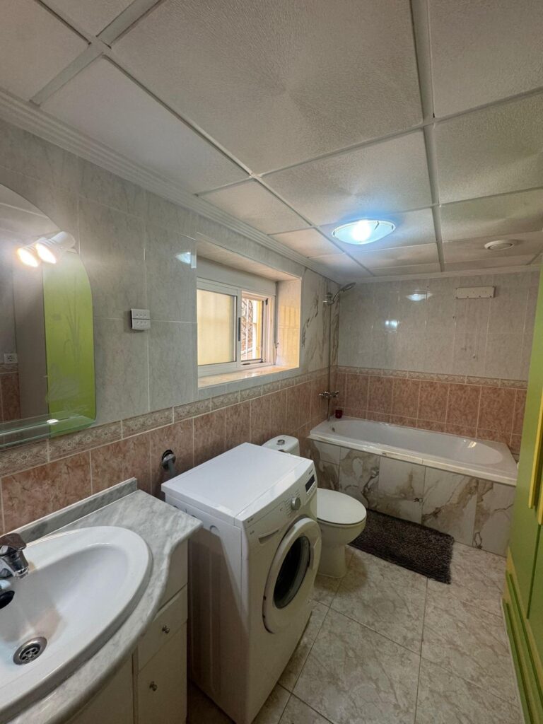 Duplex w San Fulgencio - oferta MLSC8361410