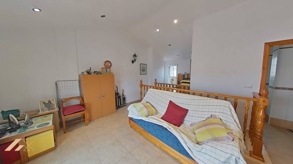 Duplex w San Pedro del Pinatar - oferta MLSC4253182