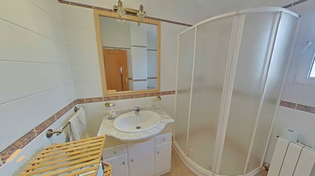 Duplex w San Pedro del Pinatar - oferta MLSC4253182
