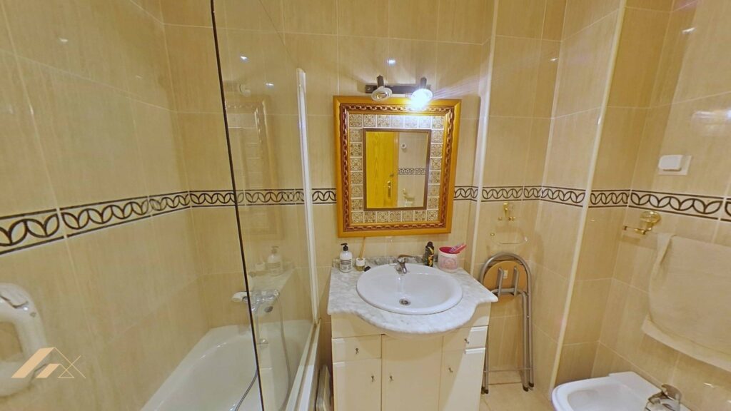 Duplex w San Pedro del Pinatar - oferta MLSC4253182