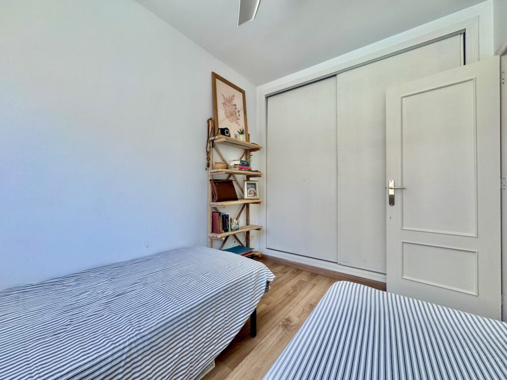 Duplex w Santiago de la Ribera - oferta MLSC374097