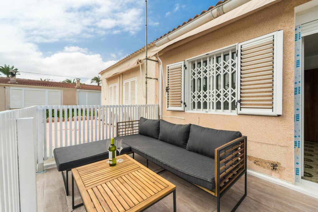 Duplex w Torrevieja - oferta MLSC7745464