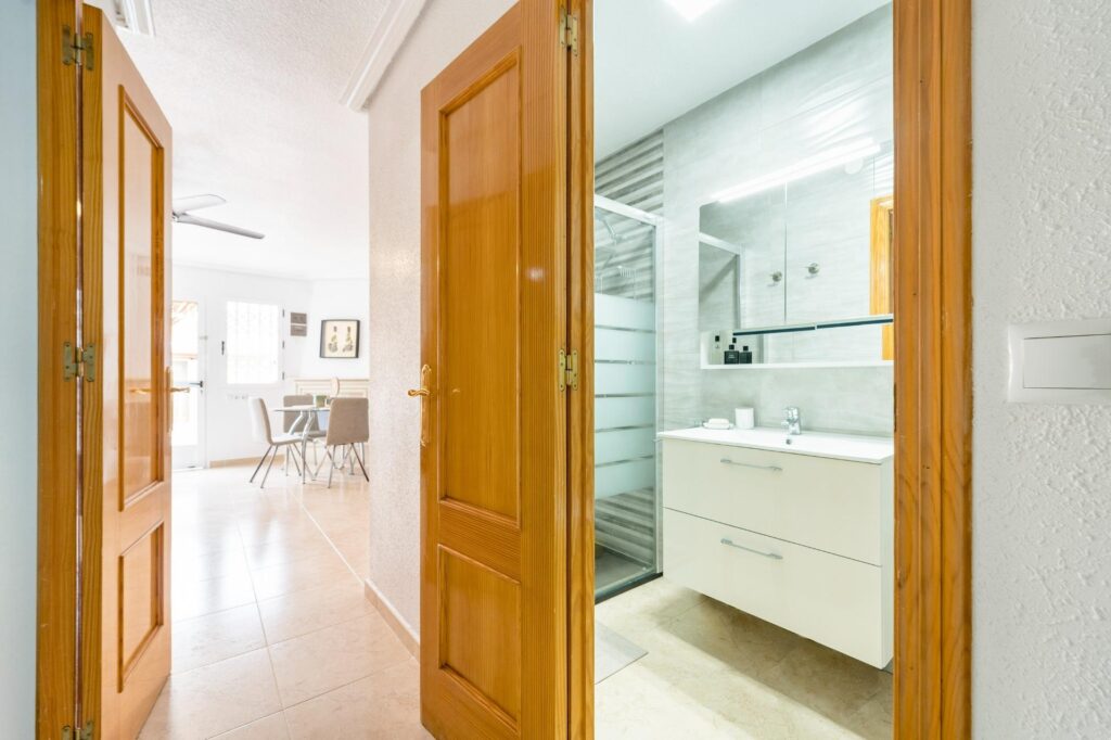 Duplex w Torrevieja - oferta MLSC7745464