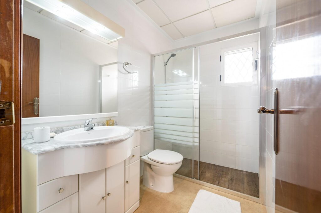 Duplex w Torrevieja - oferta MLSC7745464