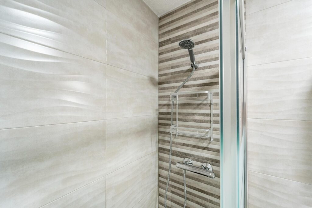 Duplex w Torrevieja - oferta MLSC7745464