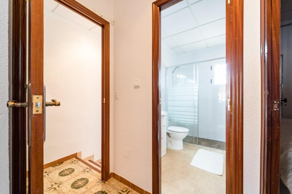 Duplex w Torrevieja - oferta MLSC7745464
