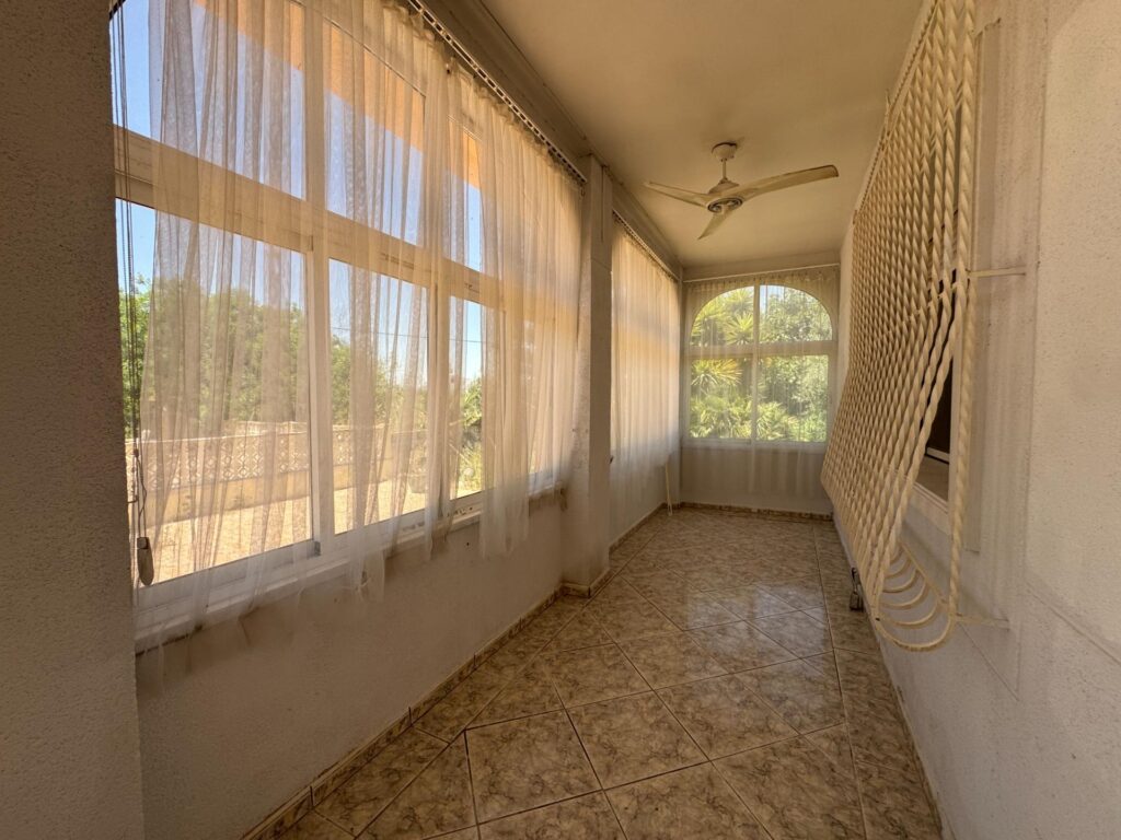 Finca w Dolores - oferta MLSC6559214
