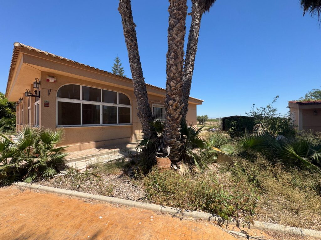 Finca w Dolores - oferta MLSC6559214