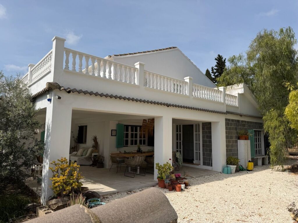 Finca w Gea Y Truyols - oferta MLSC9193780