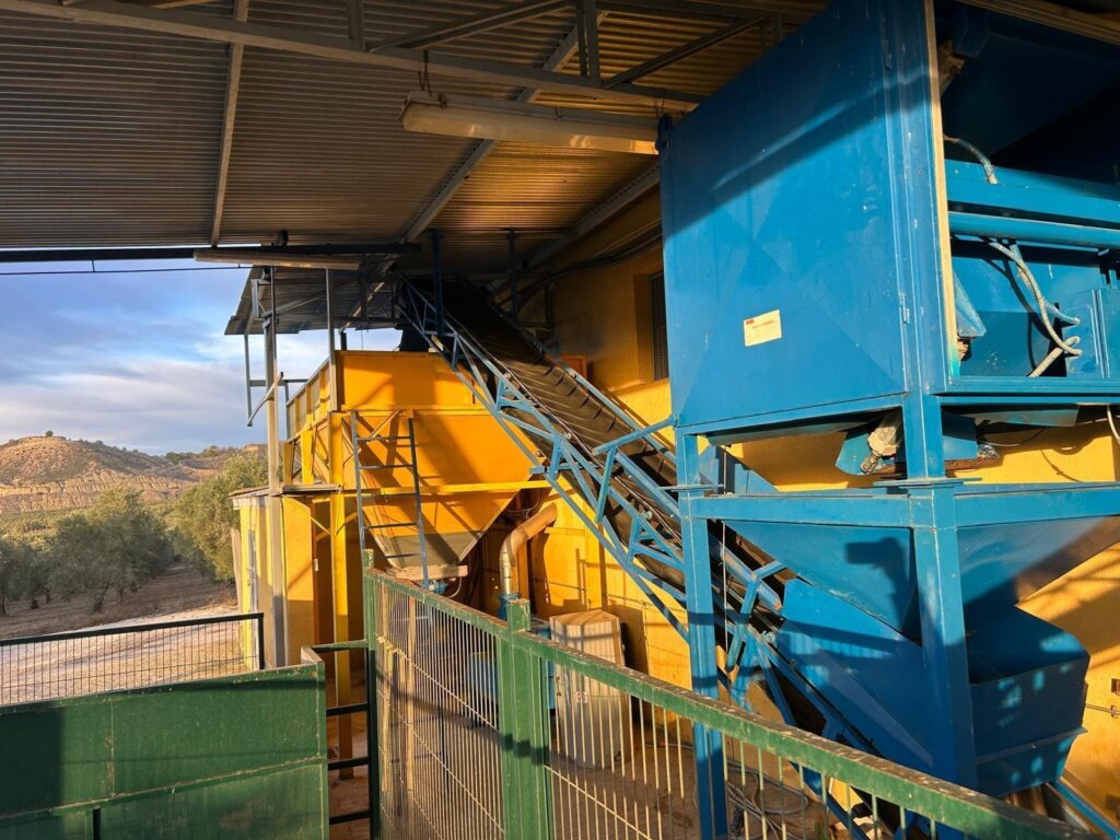 Finca w Orihuela - oferta MLSC5171163