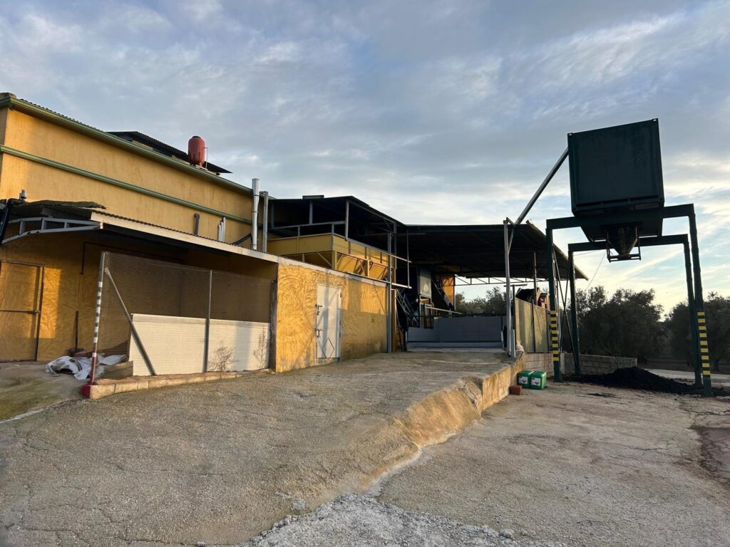 Finca w Orihuela - oferta MLSC5171163