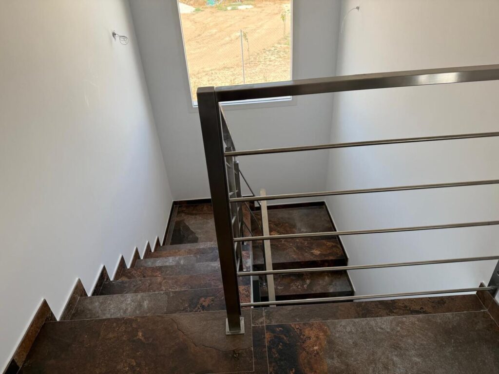 Finca w Pinoso - oferta MLSC9956016