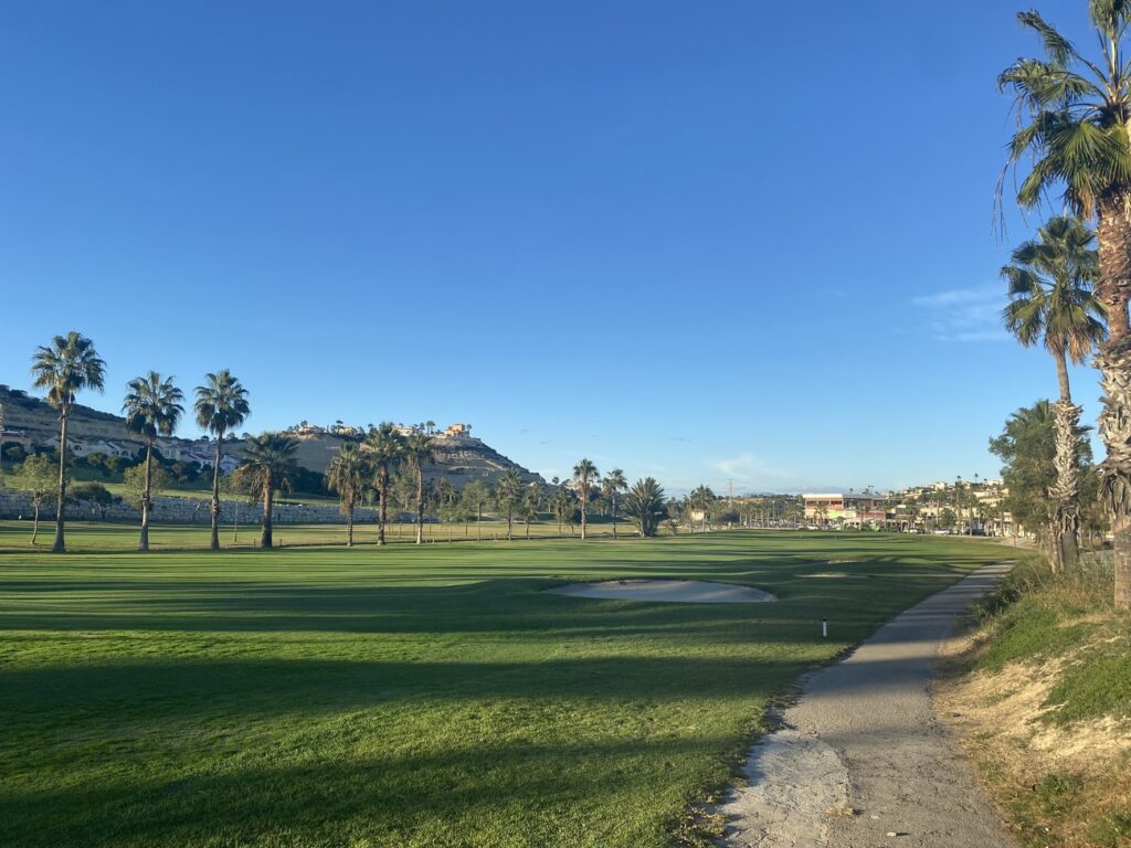 Land w Rojales - oferta MLSC5545666