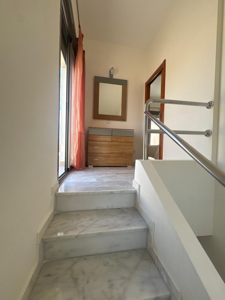 Penthouse w Denia - oferta MLSC537927