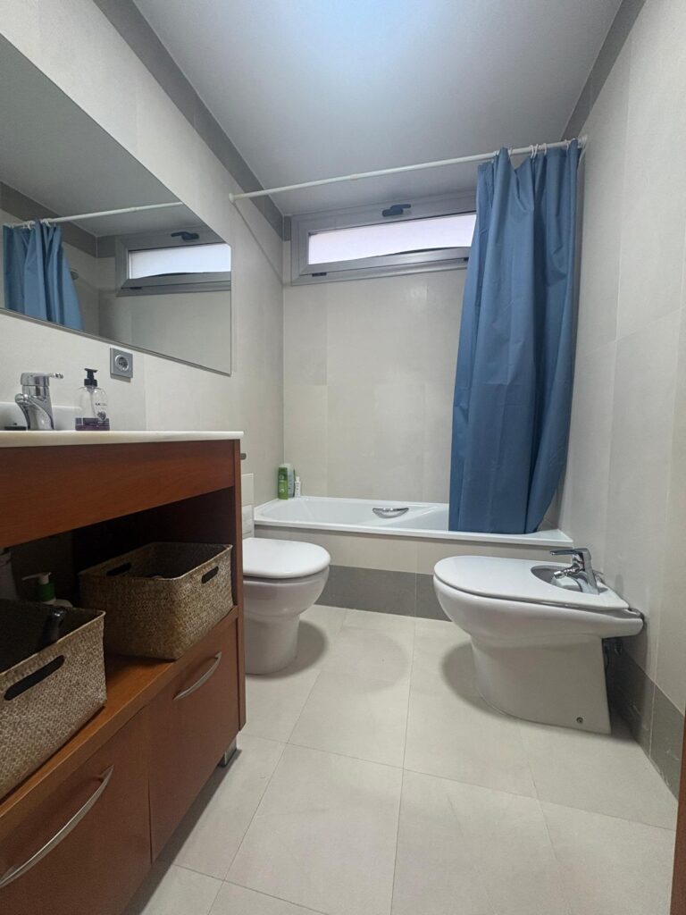 Penthouse w Denia - oferta MLSC9597295