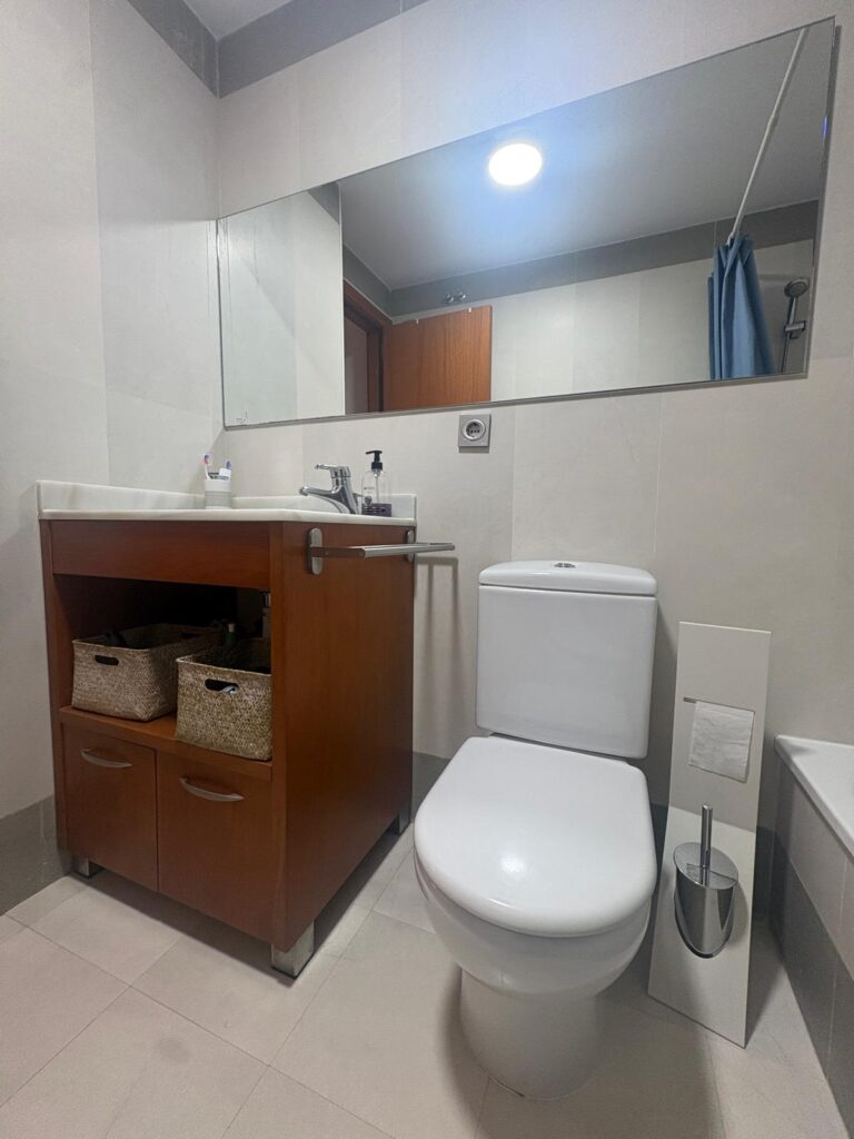 Penthouse w Denia - oferta MLSC9597295
