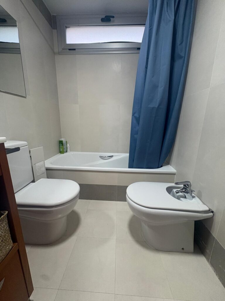 Penthouse w Denia - oferta MLSC9597295