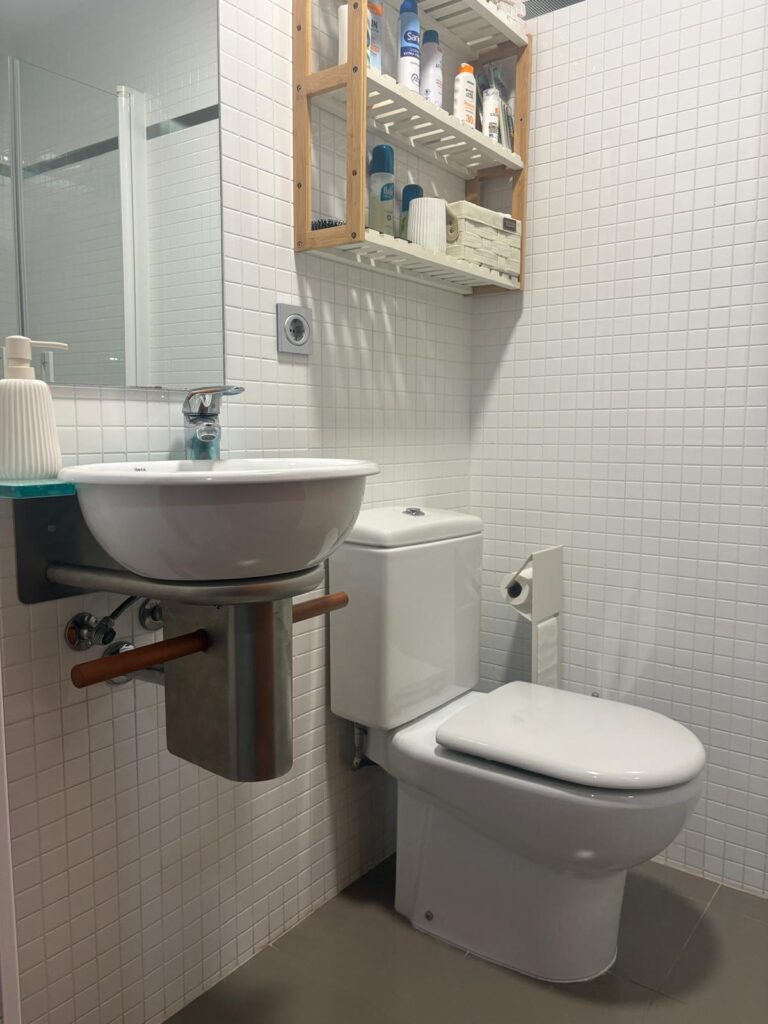 Penthouse w Denia - oferta MLSC9597295