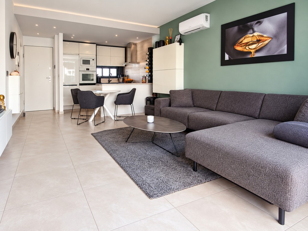 Penthouse w El Raso - oferta MLSC1690517