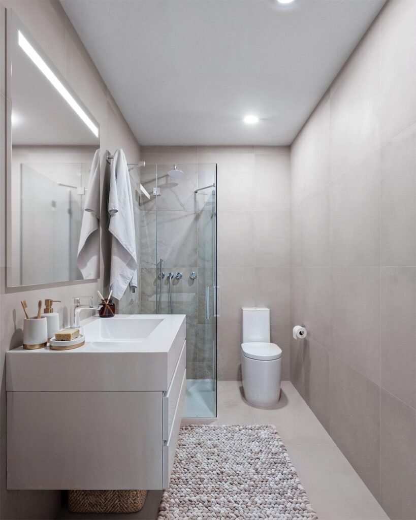 Penthouse w Fuente Álamo - oferta N9988