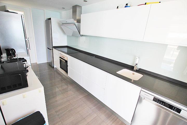 Penthouse w Guardamar del Segura - oferta MLSC7273251