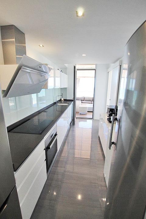 Penthouse w Guardamar del Segura - oferta MLSC7273251