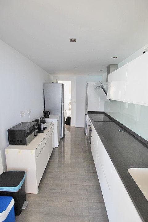 Penthouse w Guardamar del Segura - oferta MLSC7273251