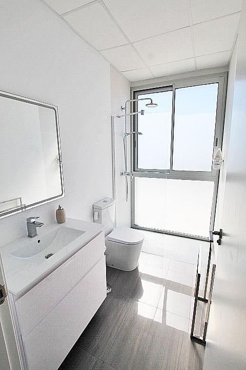 Penthouse w Guardamar del Segura - oferta MLSC7273251