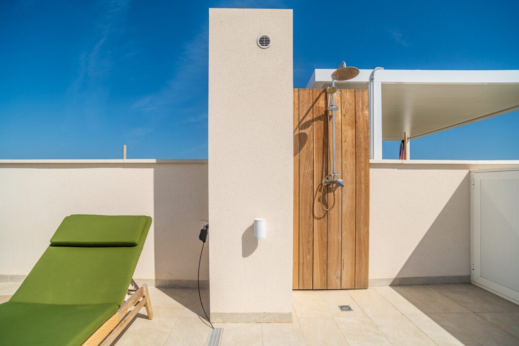 Penthouse w Orihuela Costa - oferta MLSC1967476