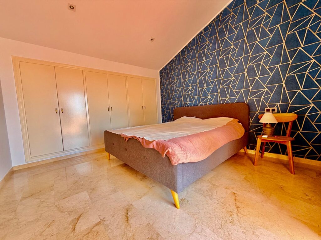 Penthouse w Orihuela Costa - oferta MLSC3119492