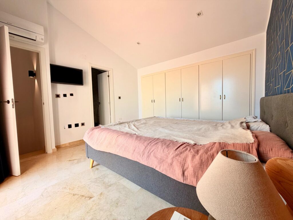 Penthouse w Orihuela Costa - oferta MLSC3119492