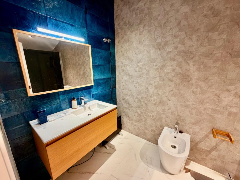 Penthouse w Orihuela Costa - oferta MLSC3119492
