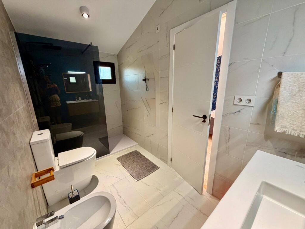 Penthouse w Orihuela Costa - oferta MLSC3119492