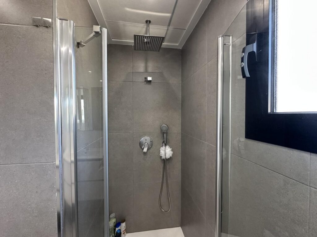 Penthouse w Orihuela Costa - oferta MLSC381915