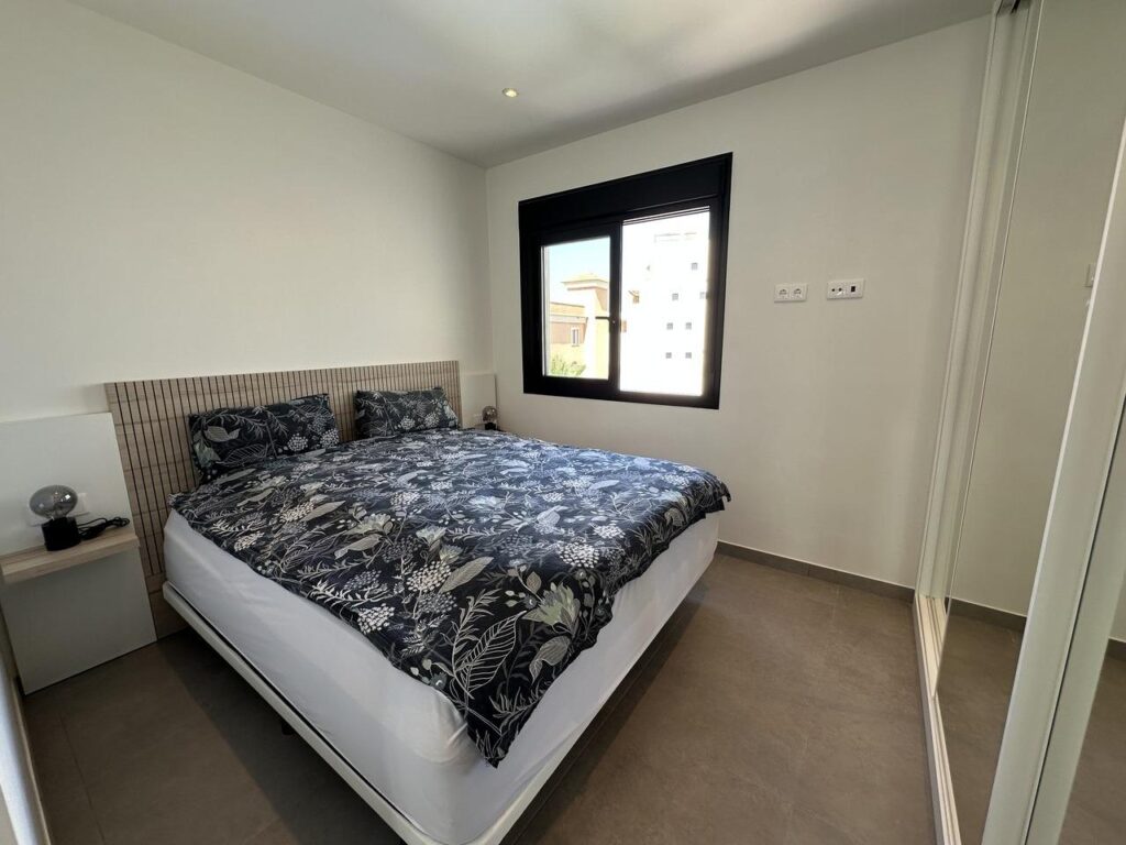 Penthouse w Orihuela Costa - oferta MLSC381915