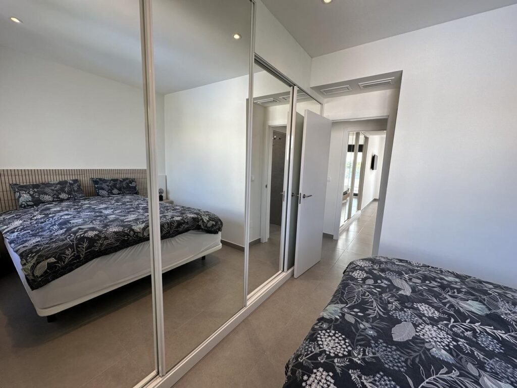 Penthouse w Orihuela Costa - oferta MLSC381915