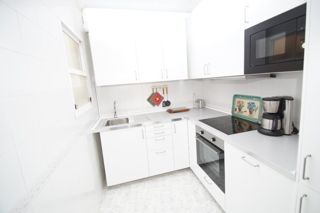 Penthouse w Orihuela Costa - oferta MLSC611643