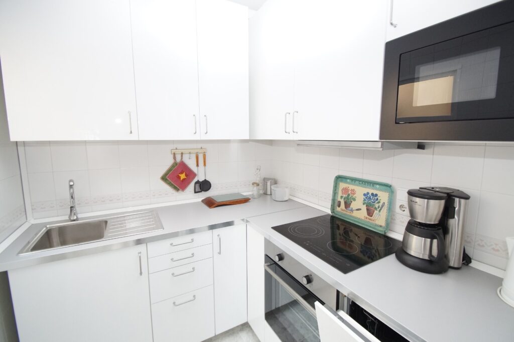 Penthouse w Orihuela Costa - oferta MLSC611643