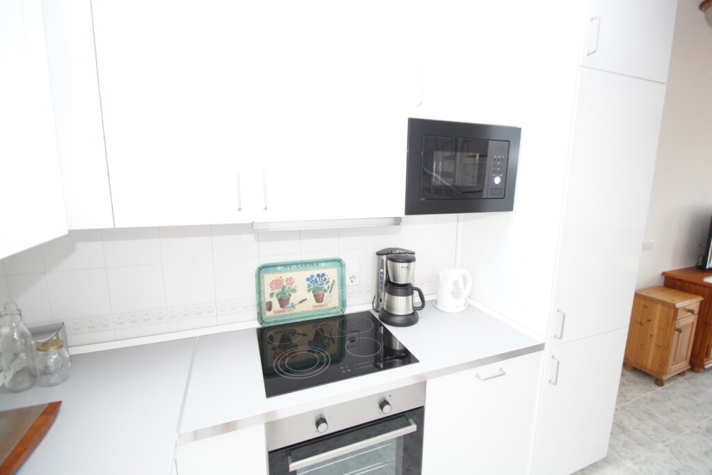 Penthouse w Orihuela Costa - oferta MLSC611643