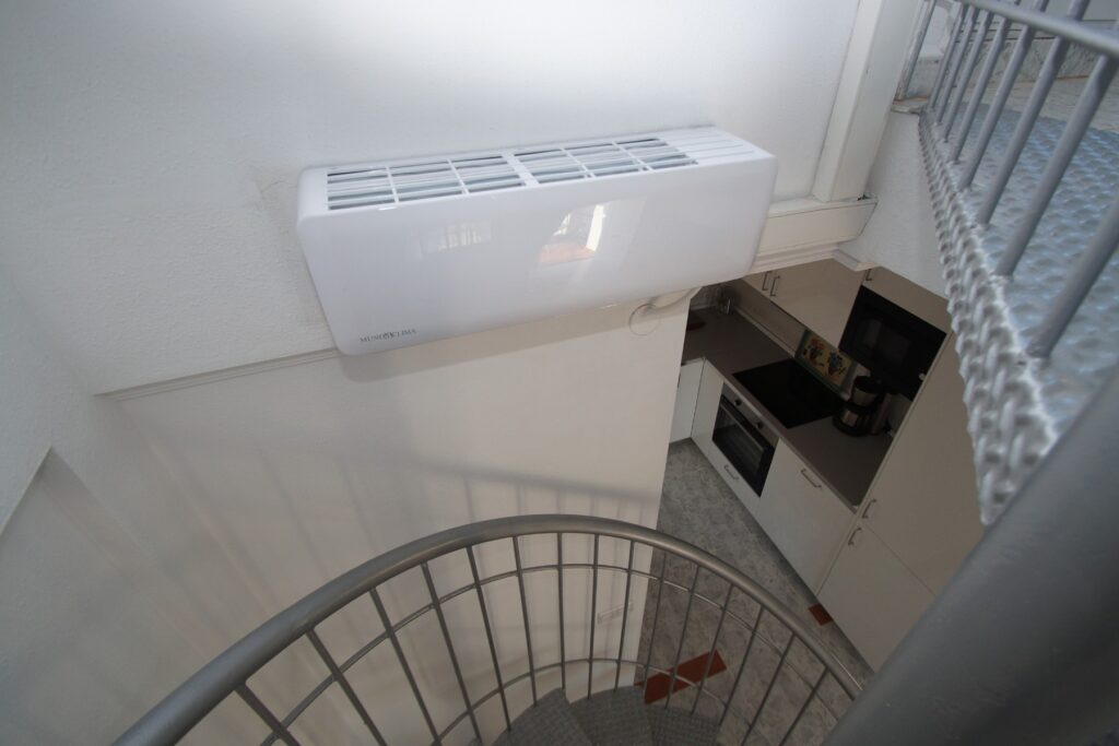 Penthouse w Orihuela Costa - oferta MLSC611643