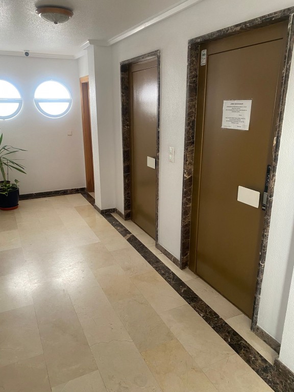 Penthouse w Playa De Los Locos - oferta MLSC9627767