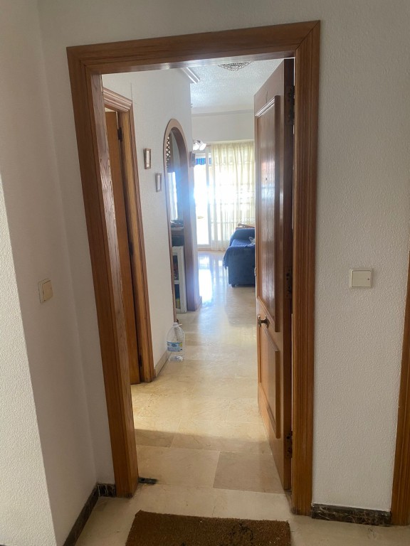 Penthouse w Playa De Los Locos - oferta MLSC9627767
