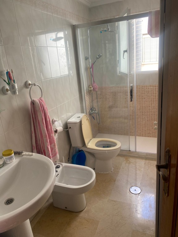 Penthouse w Playa De Los Locos - oferta MLSC9627767