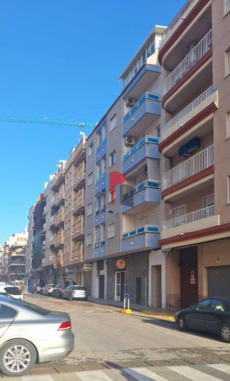 Penthouse w Playa Del Acequion - oferta MLSC9366583