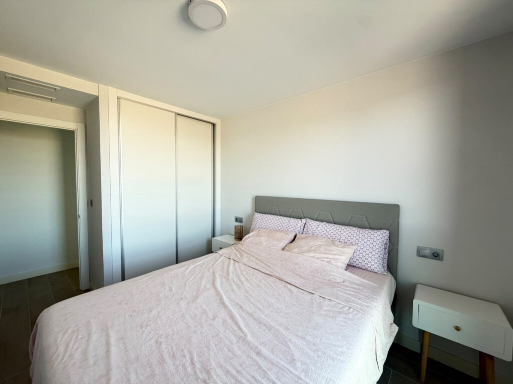 Penthouse w Playa Honda - oferta MLSC7875536