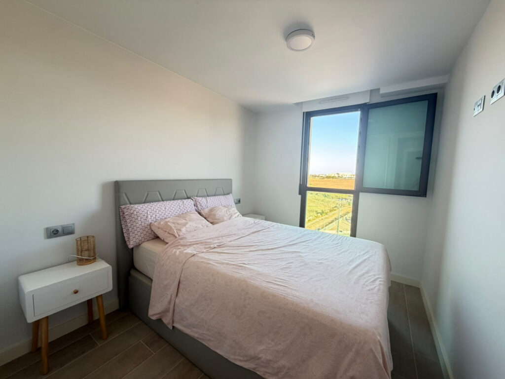 Penthouse w Playa Honda - oferta MLSC7875536